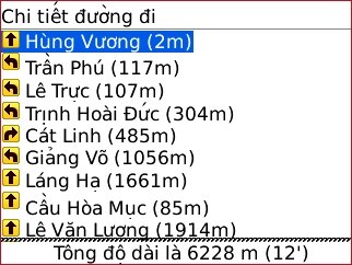 ban-do-mmap-cho-blackberry-4
